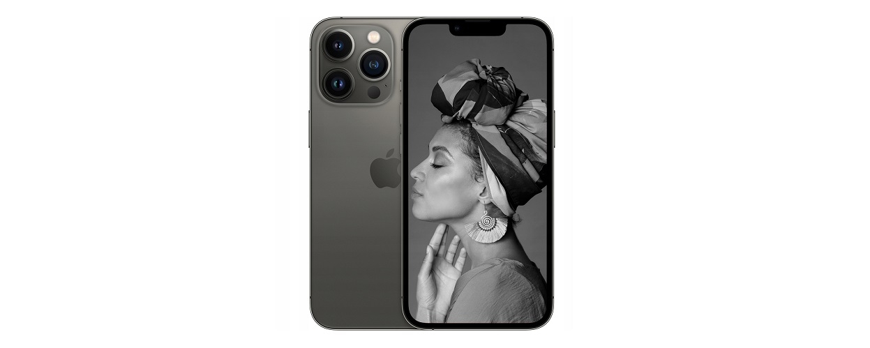 Apple iPhone 13 Pro Max цвета и память Apple iPhone 13 Pro Max цвета и память