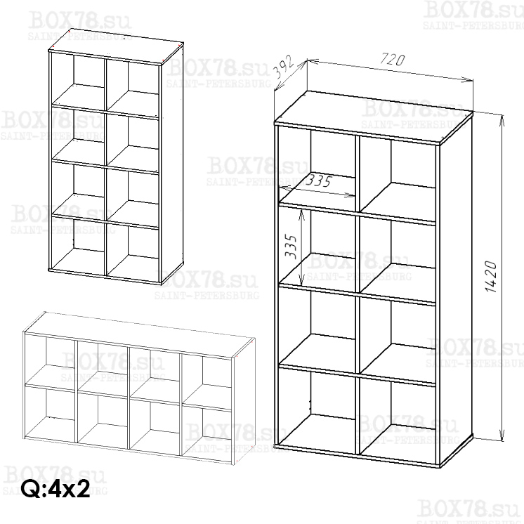 Q.4x2.jpg