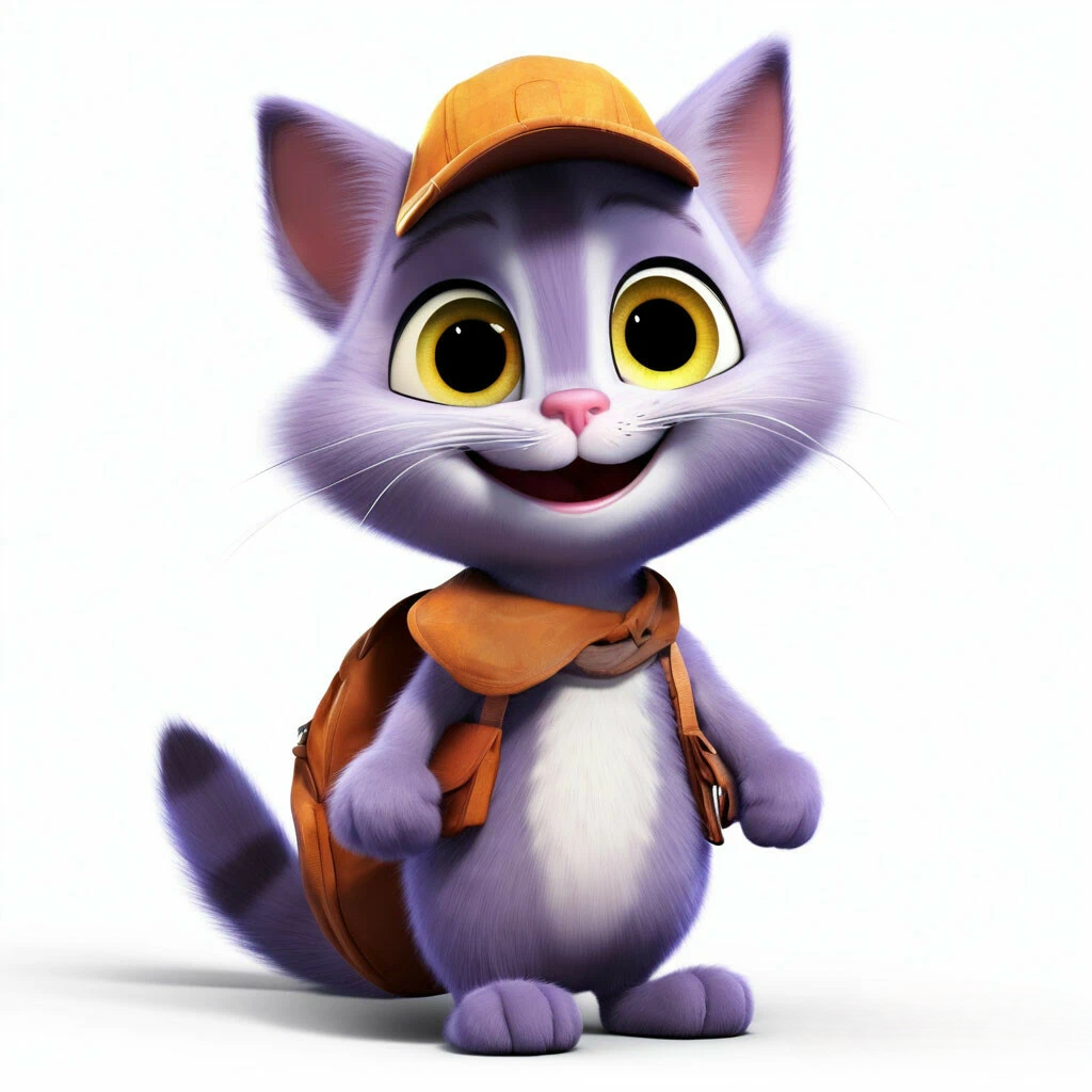 Кот курьер.png