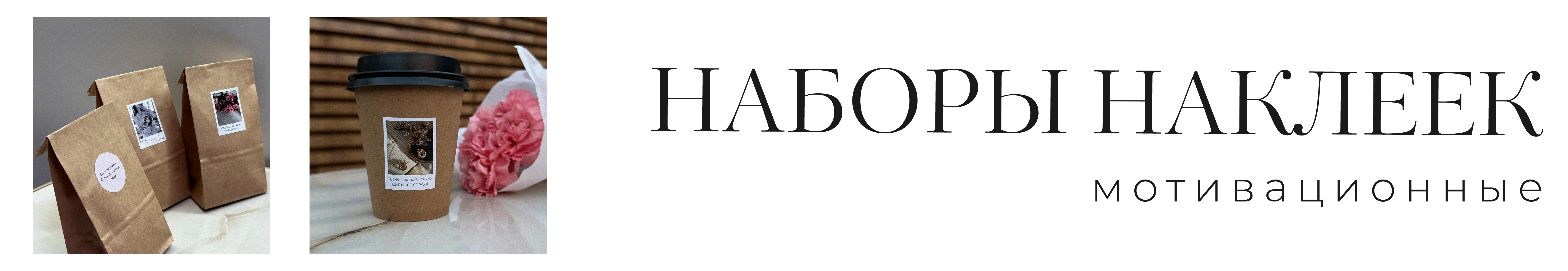 Слайдер (5)