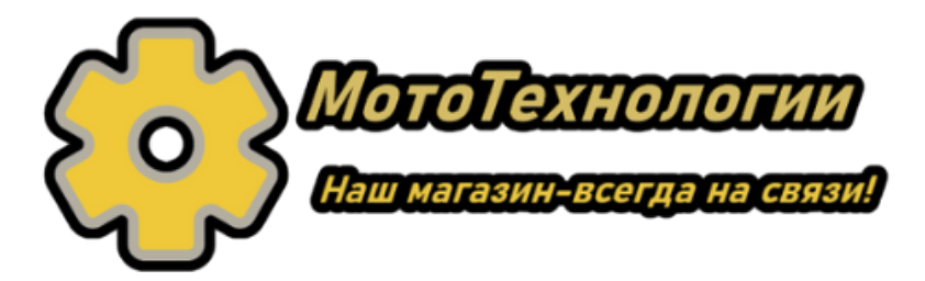 МотоТехнологии