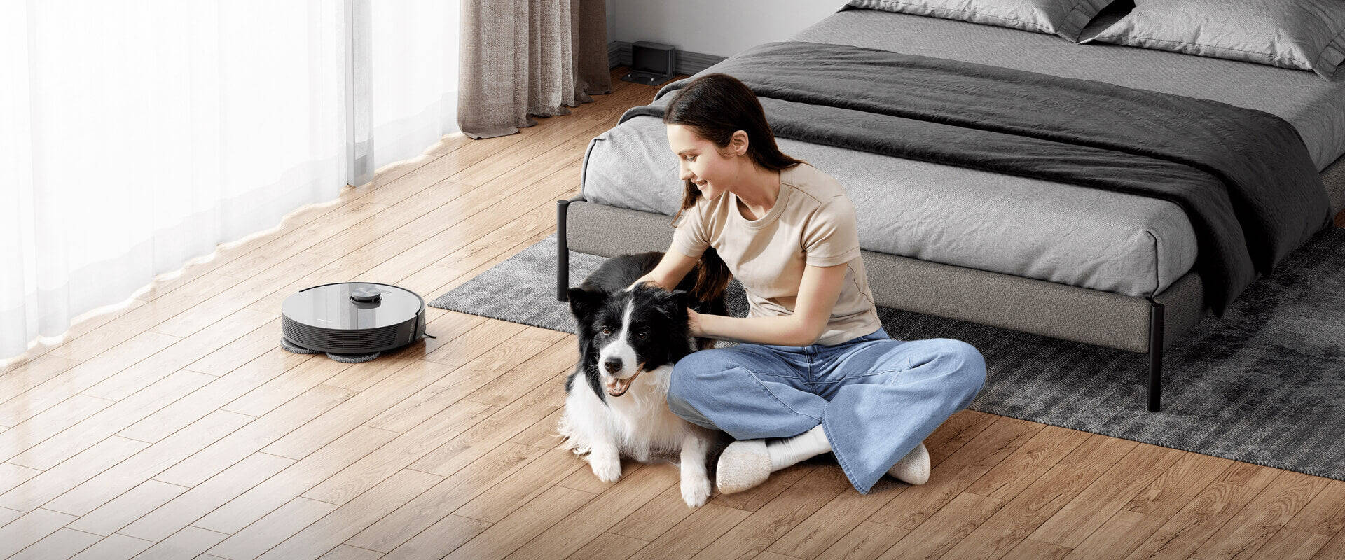 Робот-пылесос Dreame L10S Pro-описание-8.jpg