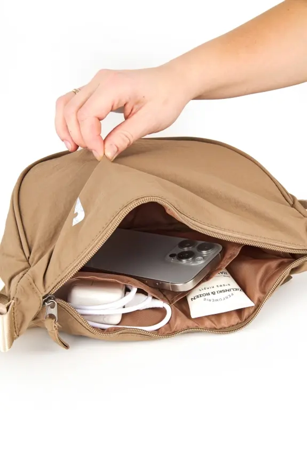 Сумка_через_плечо_Forward_a Сумка_через_плечо_Forward_a.webp