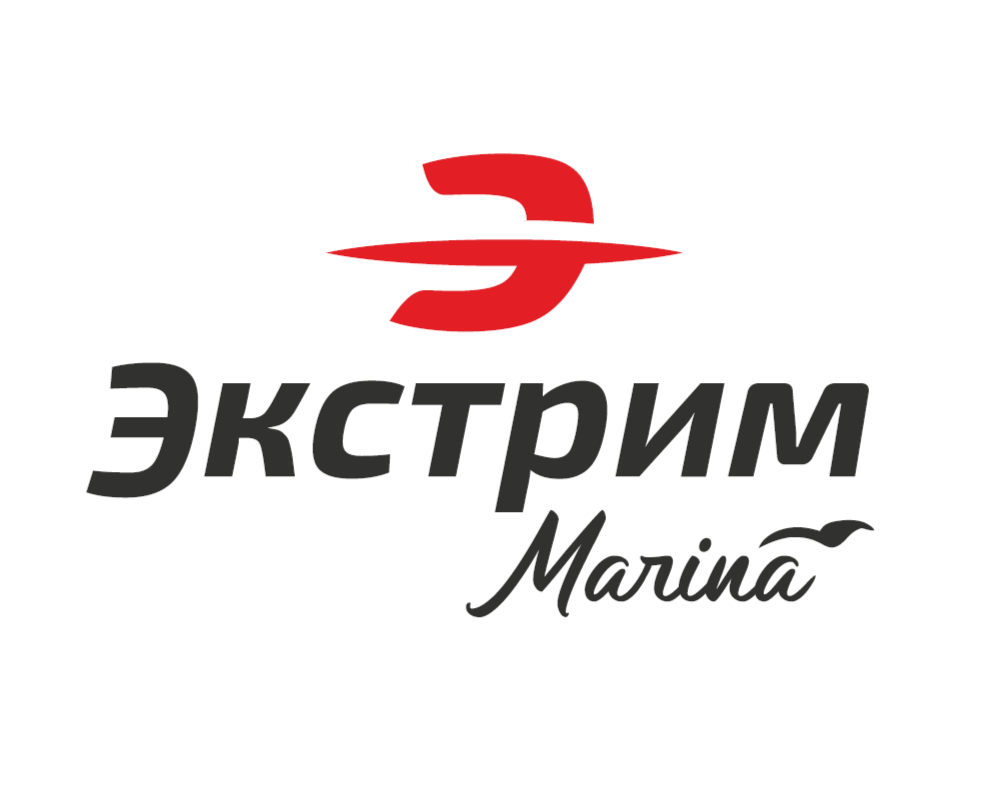 ЭКСТРИМ МАРИНА