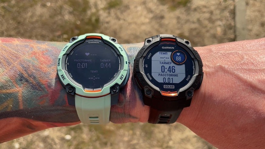 Garmin-Instinct-Amoled-Solar-obzor-32 Garmin-Instinct-Amoled-Solar-obzor-32.jpg