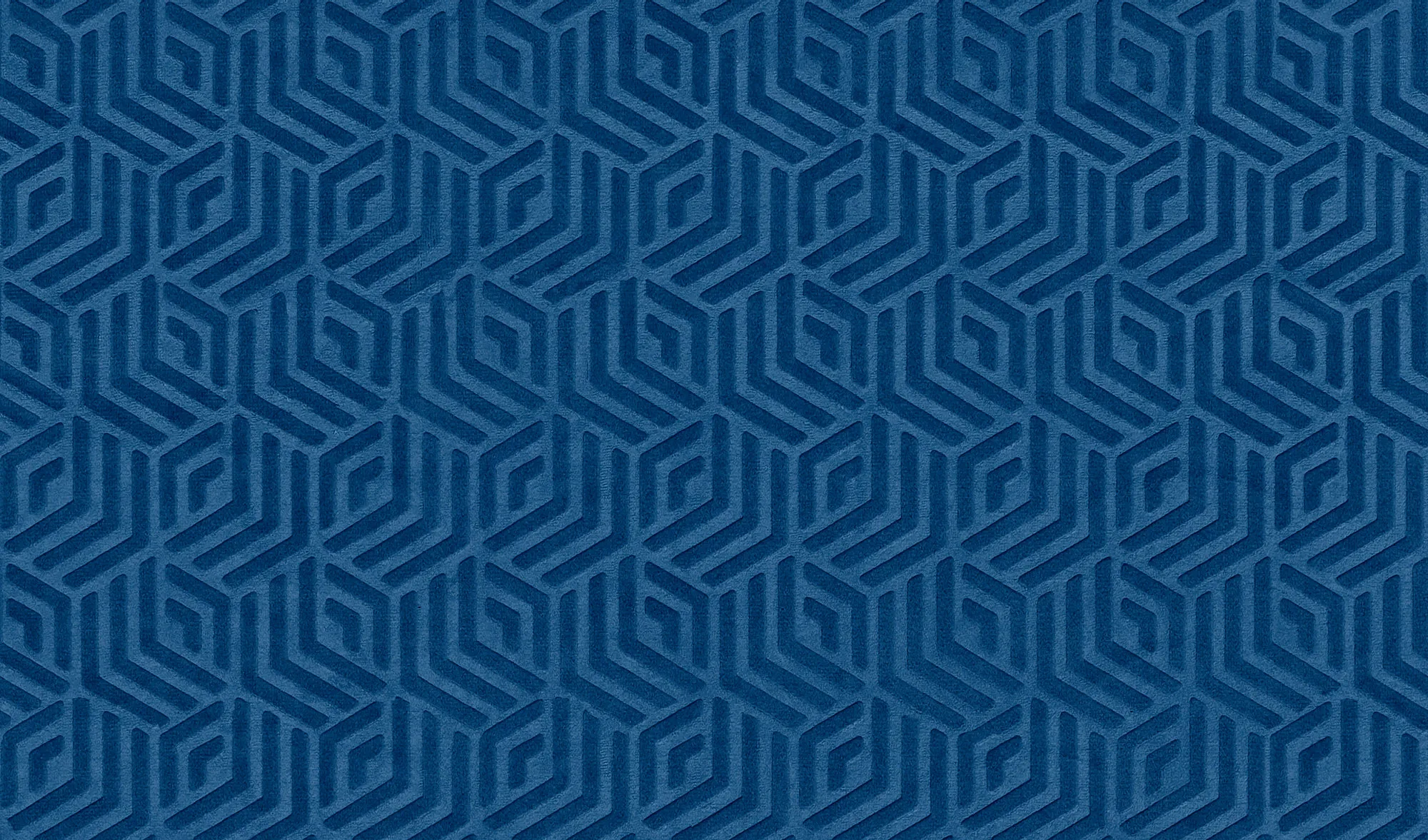 Paradigma