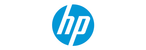 hp logo (1).jpg