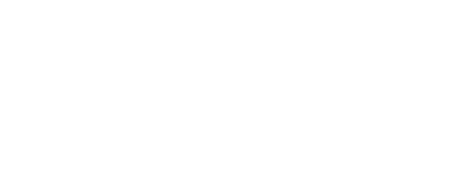 СТЕКЛОКРОШКА