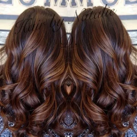 3-long-brown-hair-with-caramel-balayage.jpeg