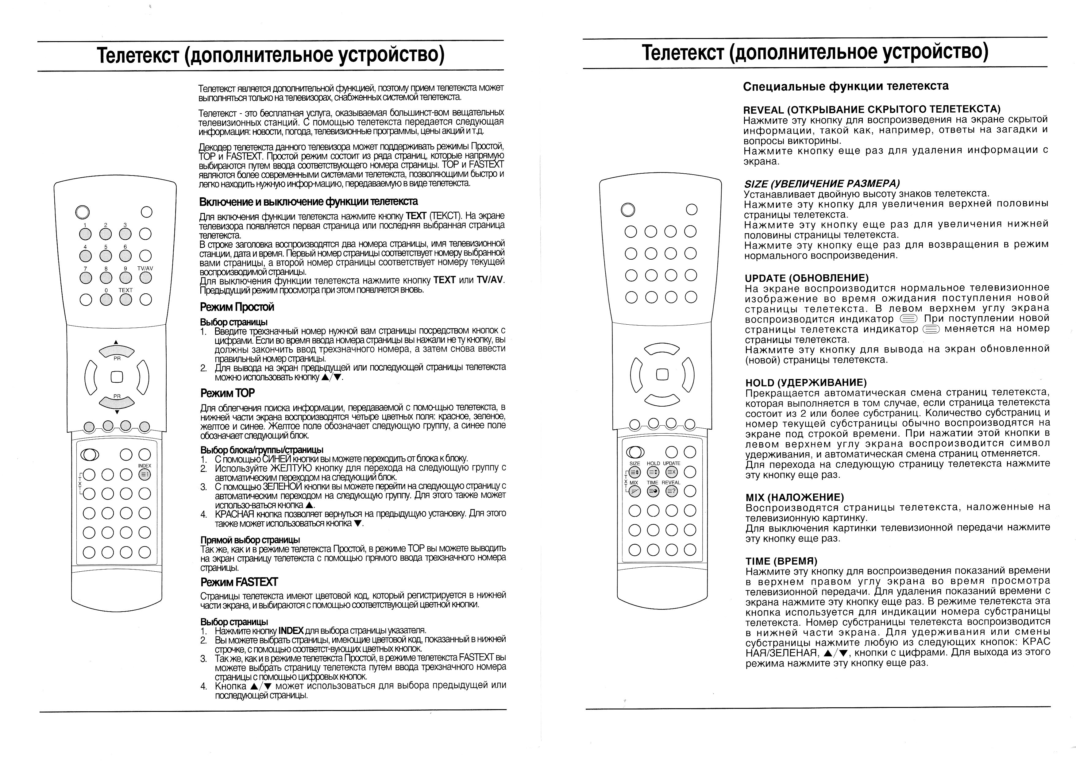 Lg cf 20d31ke схема