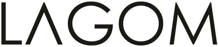 Lagom_logo.jpg