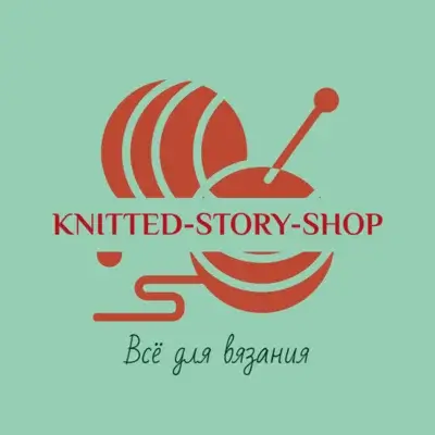 Интернет-магазин пряжи Knitted-Story