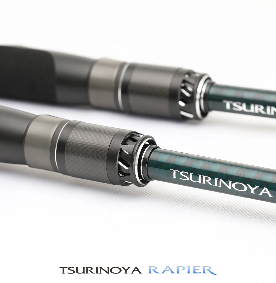 Tsurinoya Rapier 902M-11.jpg