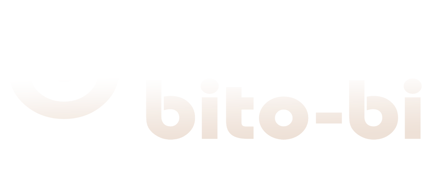 Bito-bi