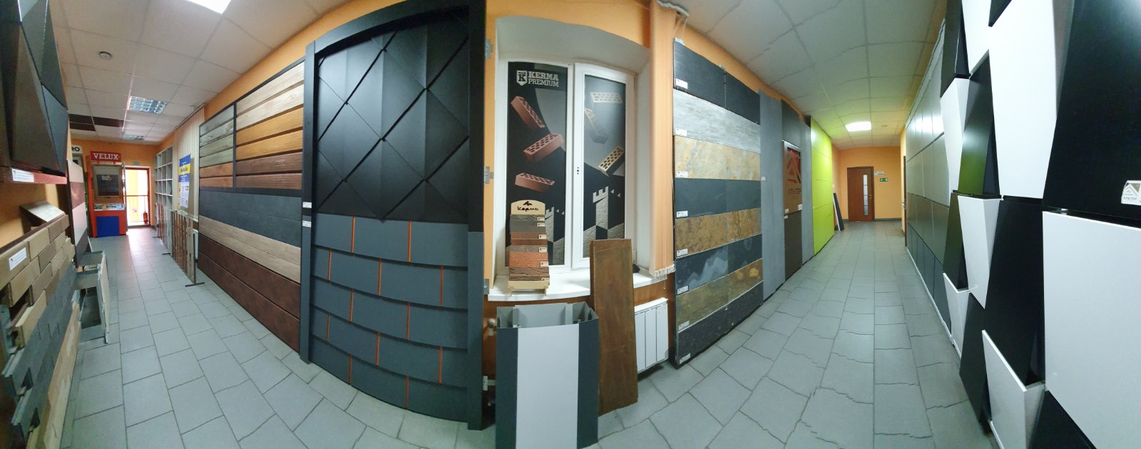 showroom showroom.jpg