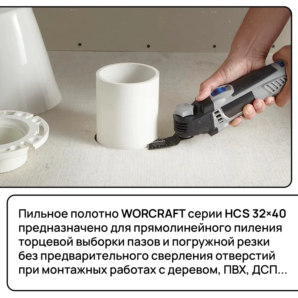 7248186603.webp
