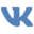 VK