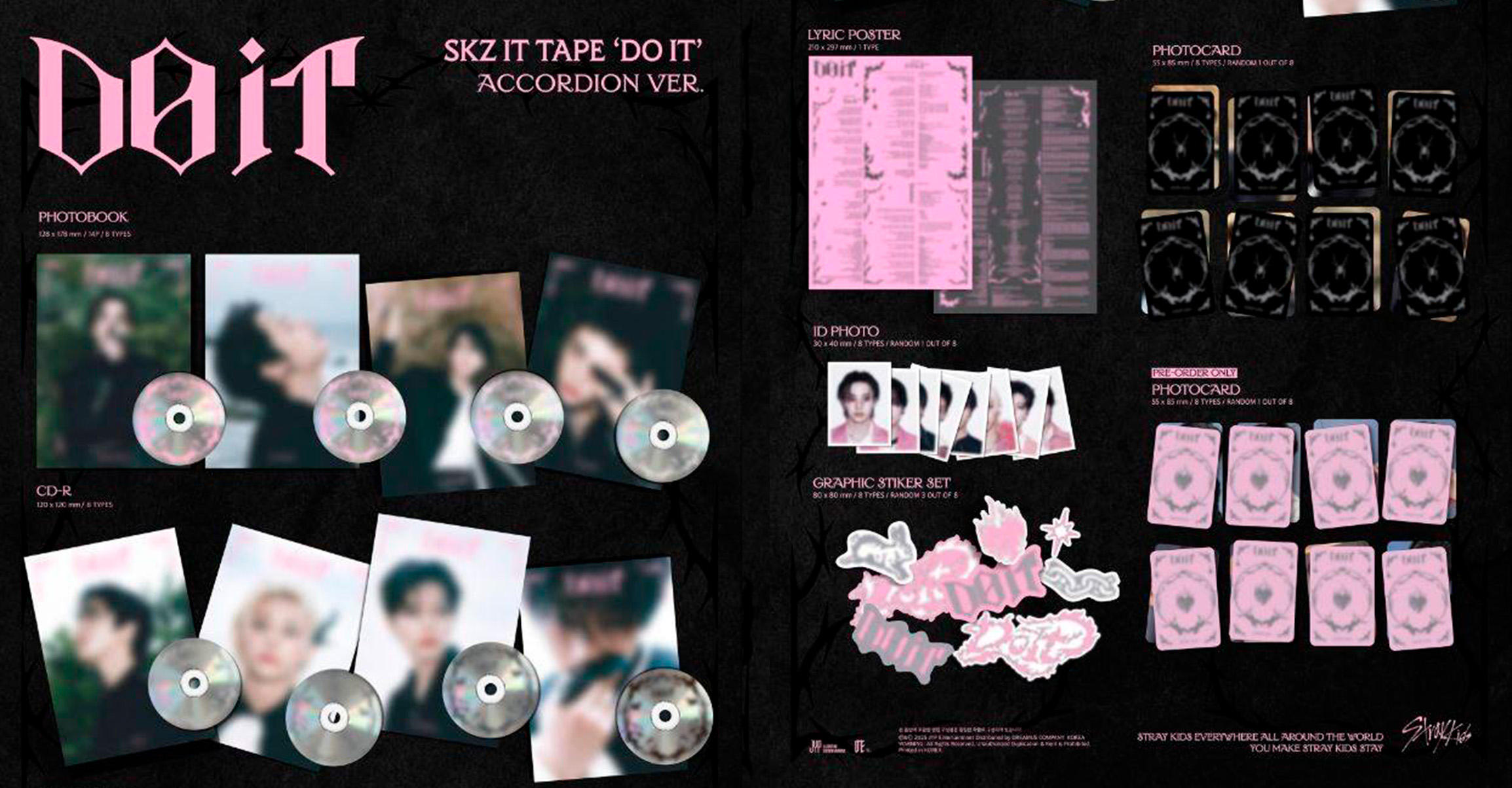 для статьи 7.jpg