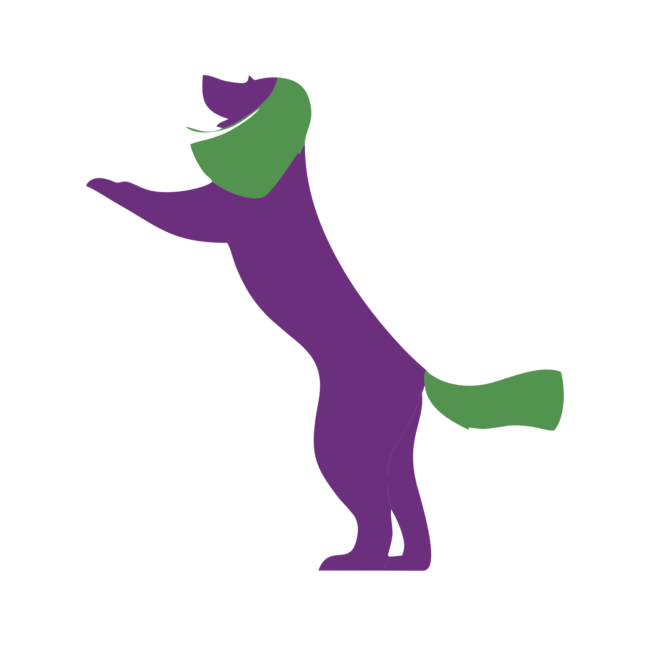 Бонус на первую покупку