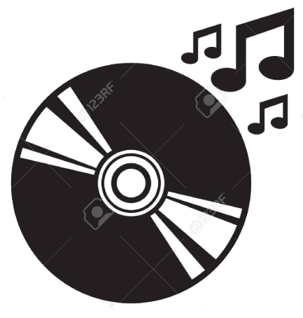 high-end   Безымянный.png