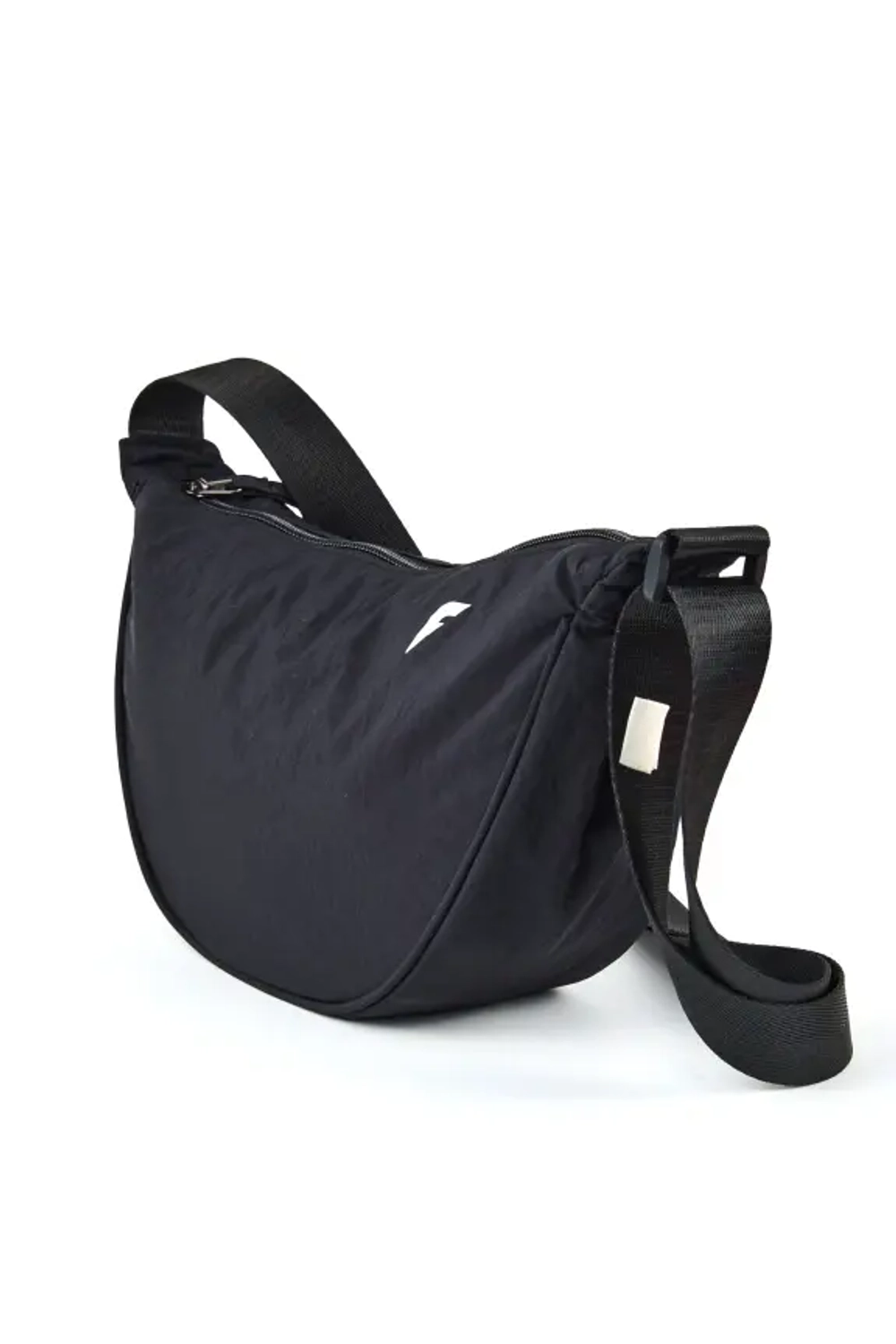 Сумка_через_плечо_Forward_2 Сумка_через_плечо_Forward_2.webp