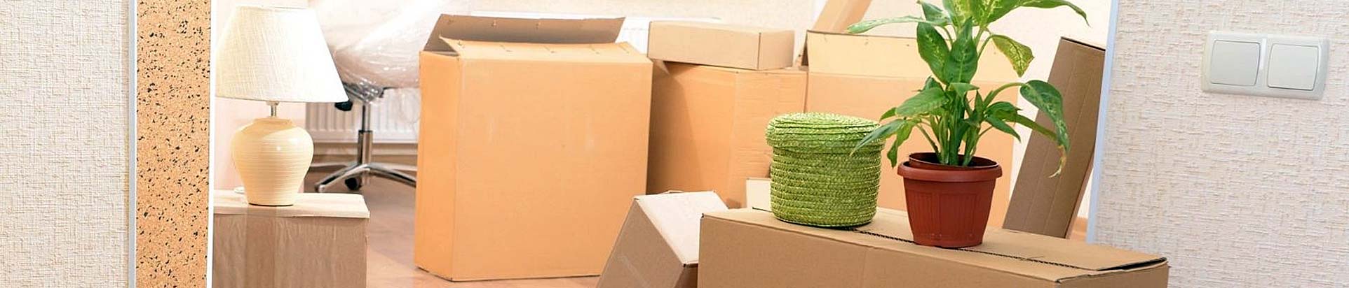 До 1 апреля магазин закрыт на переезд. Подробнее по ссылке >>> 