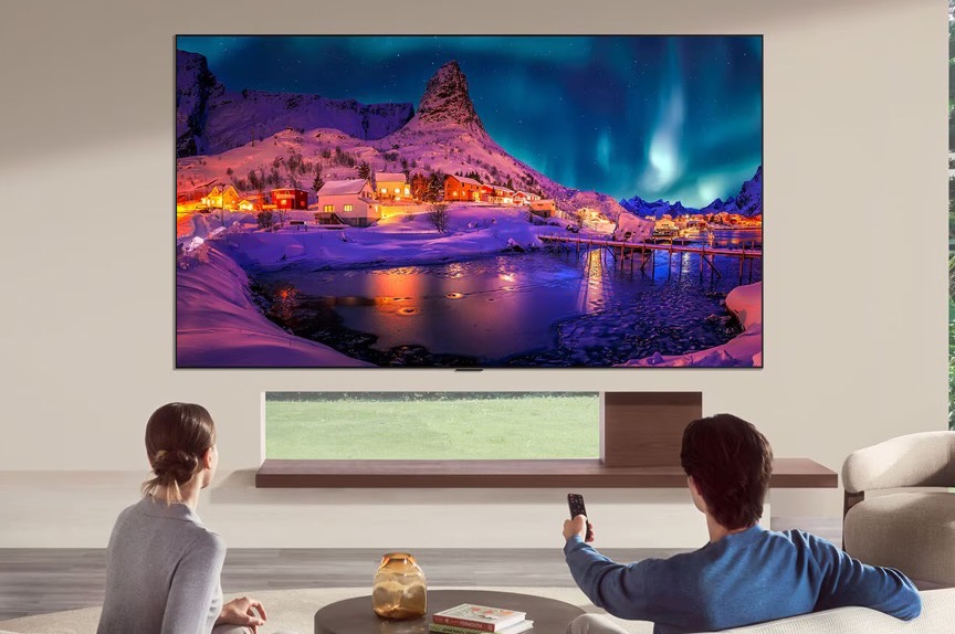 lg-oled-evo-g6-2026-feature-26-for-design-enthusiasts-d — крупный размер lg-oled-evo-g6-2026-feature-26-for-design-enthusiasts-d — крупный размер.jpg