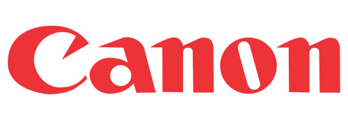 canon logo (1).jpg