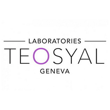 Teosyal_logo.jpg