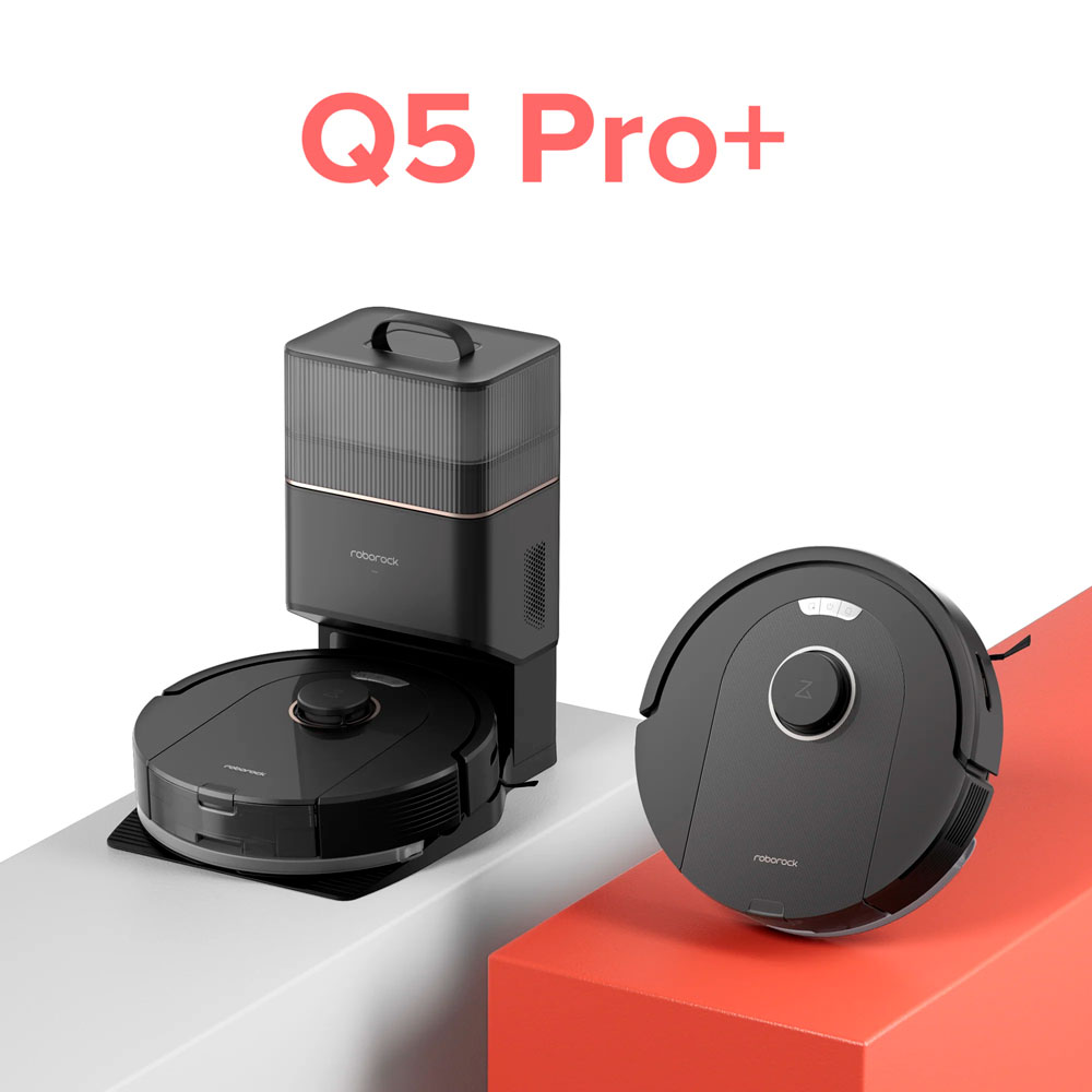 Робот-пылесос Roborock Q5 Pro Plus-описание-1.jpeg