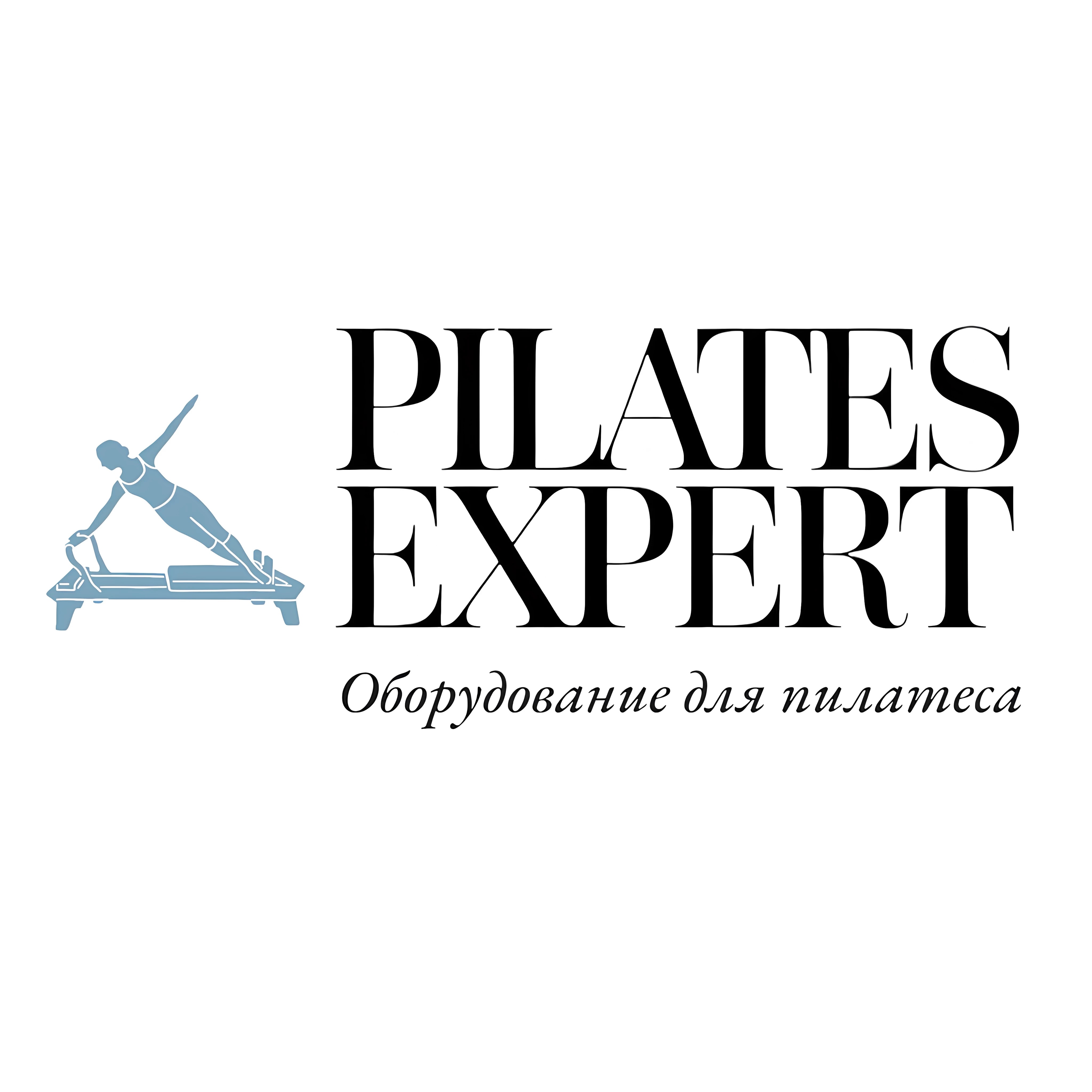 PILATES EXPERT