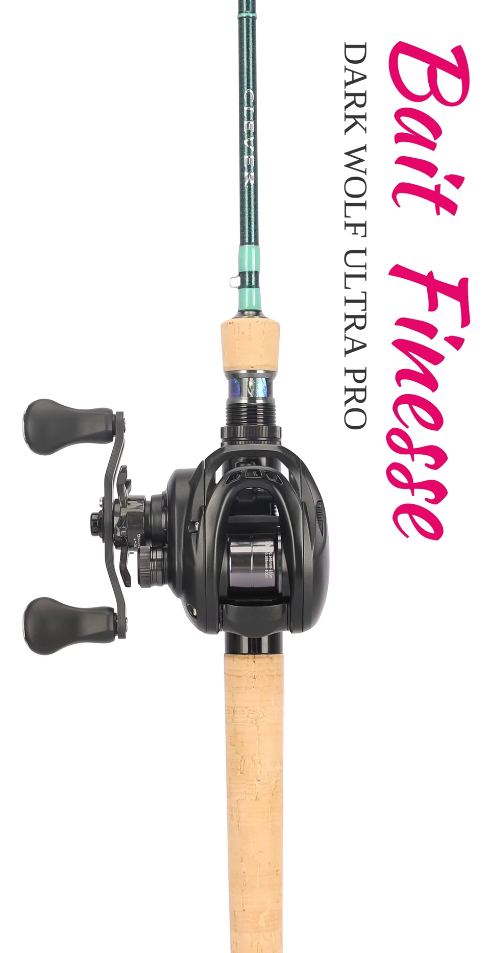 Tsurinoya Dark Wolf Ultra KF 50S PRO-3.jpg