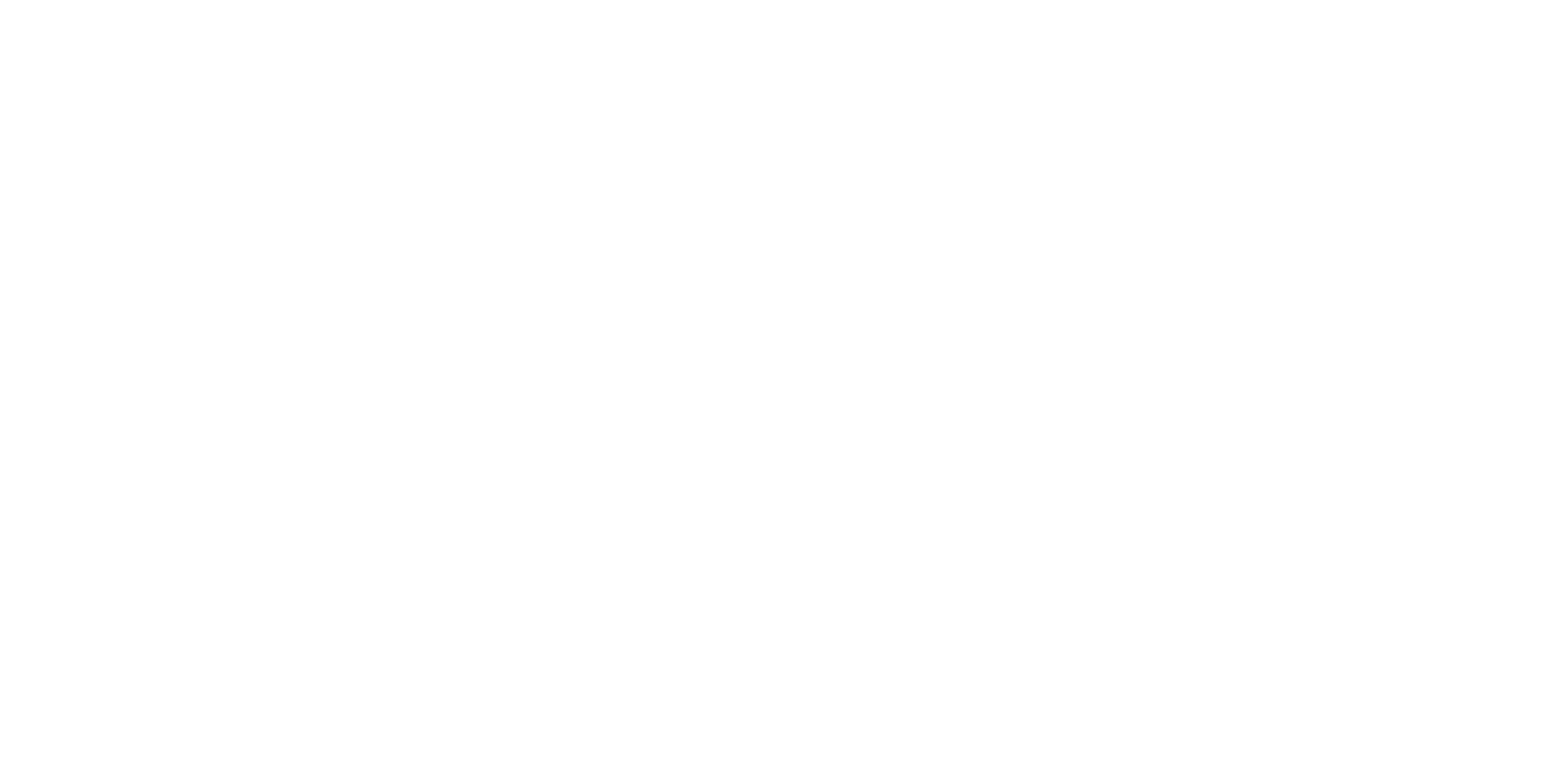 Окей Хоккей