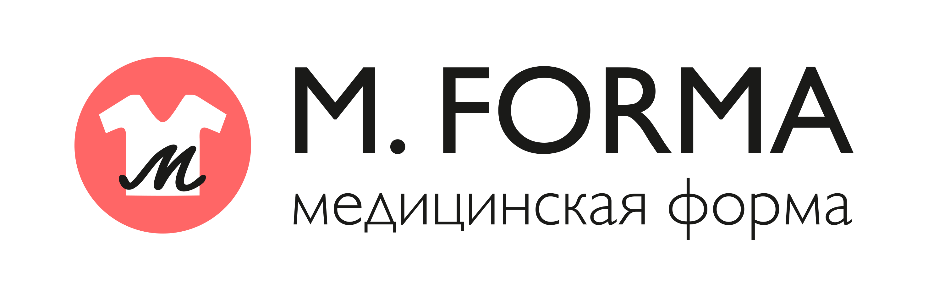 mforma.ru
