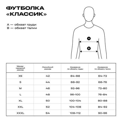 размерная сетки человек_page-0001.jpg