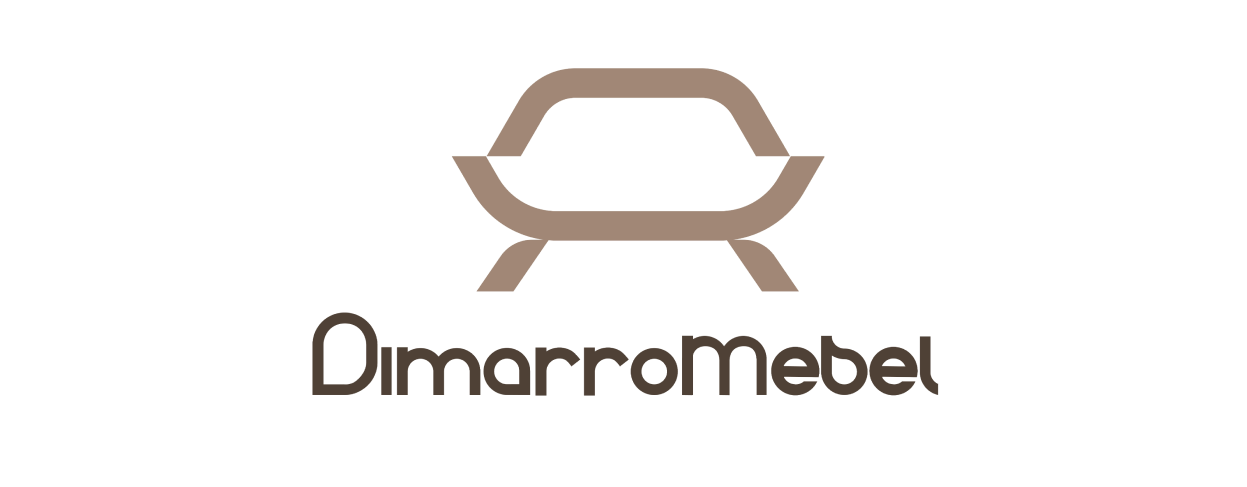 DimmaroMebel