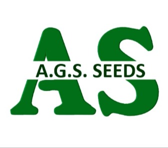 A.G.S. seeds