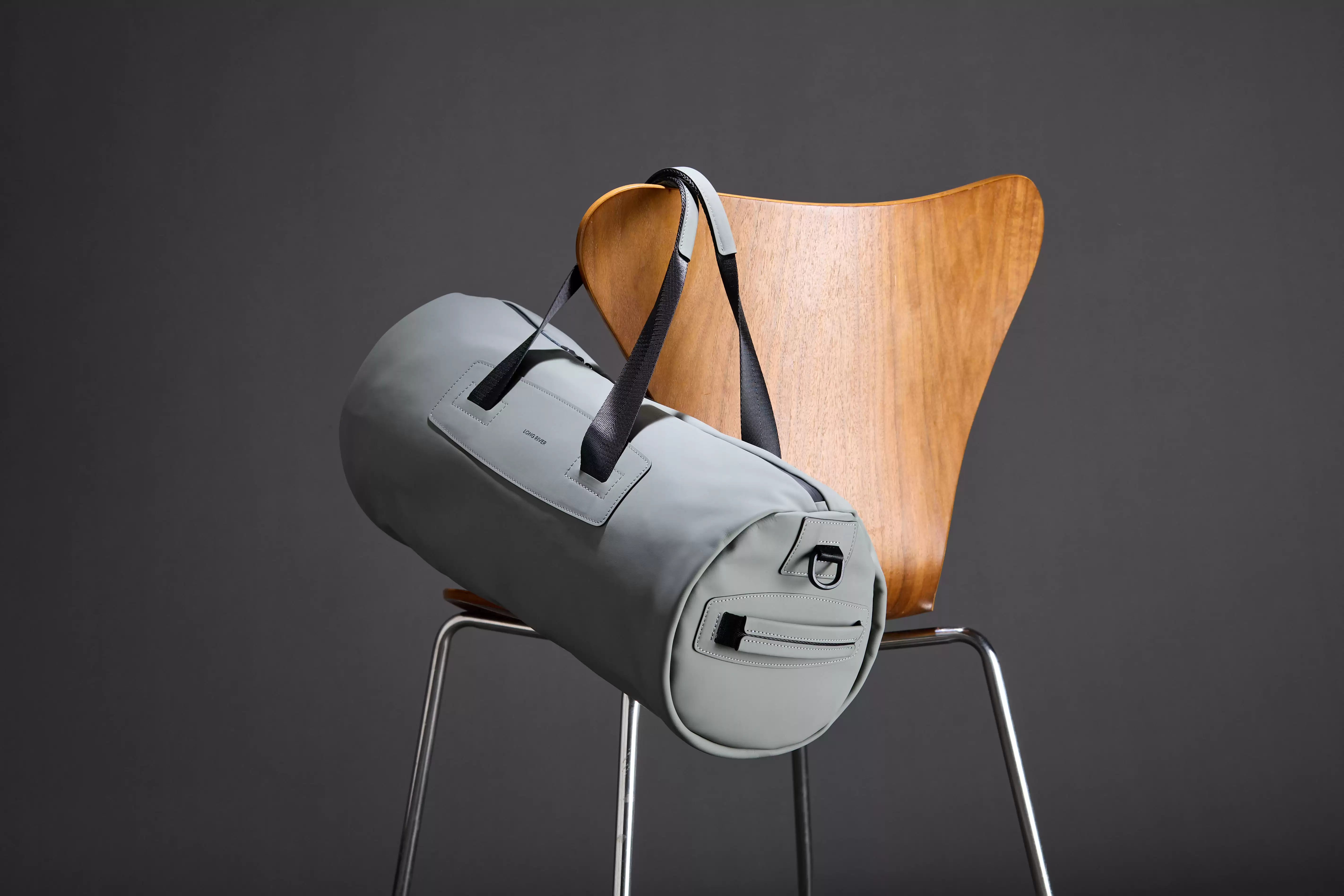 Дорожная сумка - Штайр