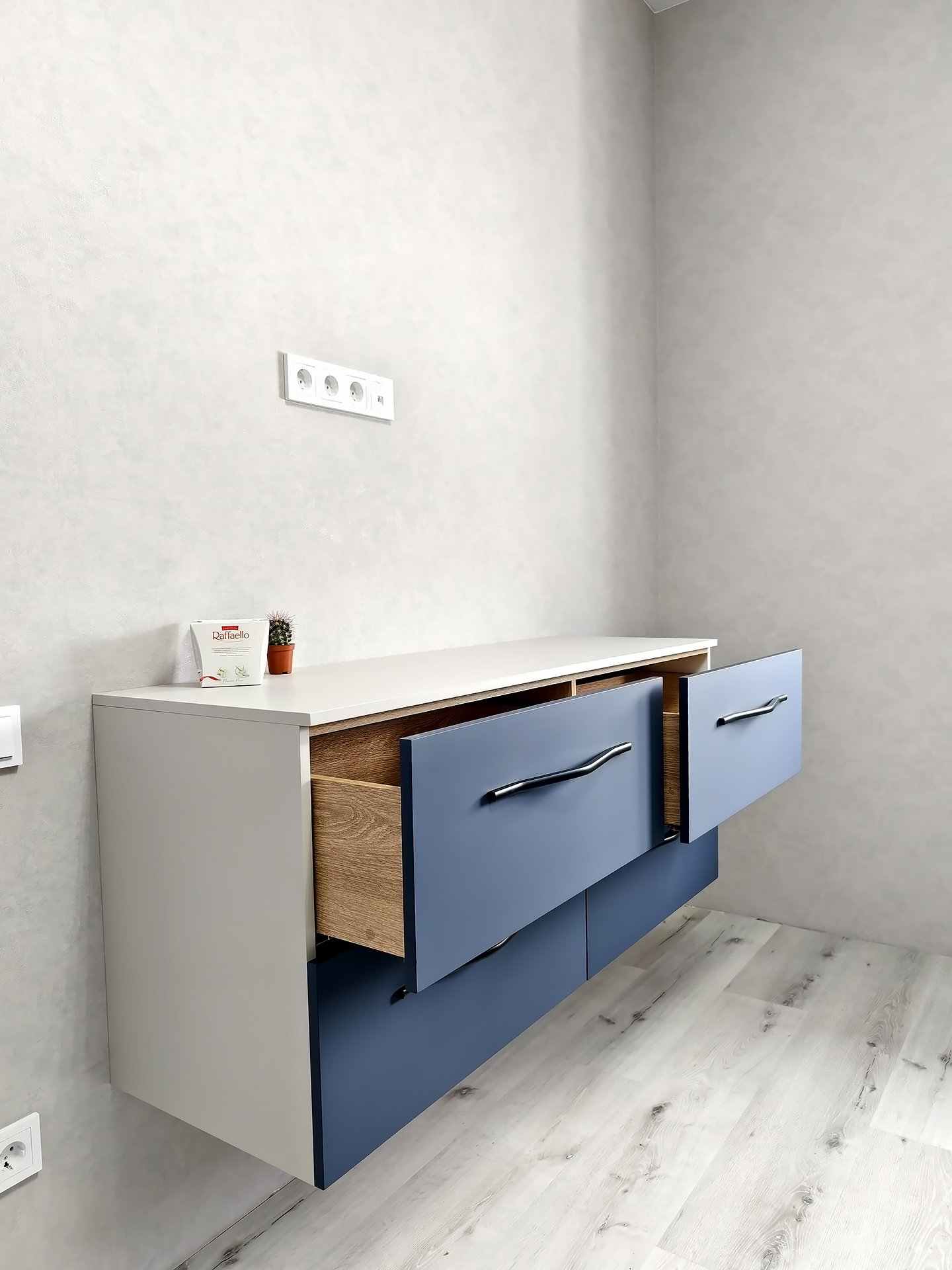 2025-02-15 11-41-31.jpg