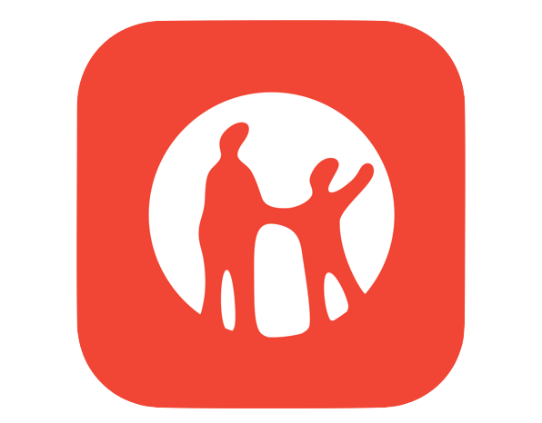 Иконка платежной системы