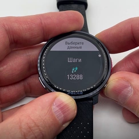 Polar-Vantage-V3-obzor-41-fotor-20251031163354 Polar-Vantage-V3-obzor-41-fotor-20251031163354.jpg