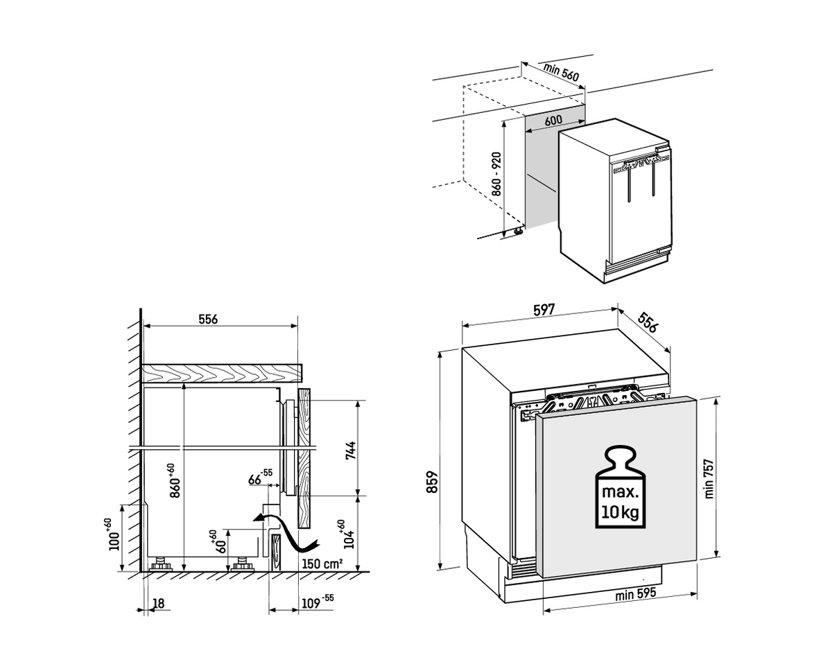 SUFNc 375i_схема.jpeg
