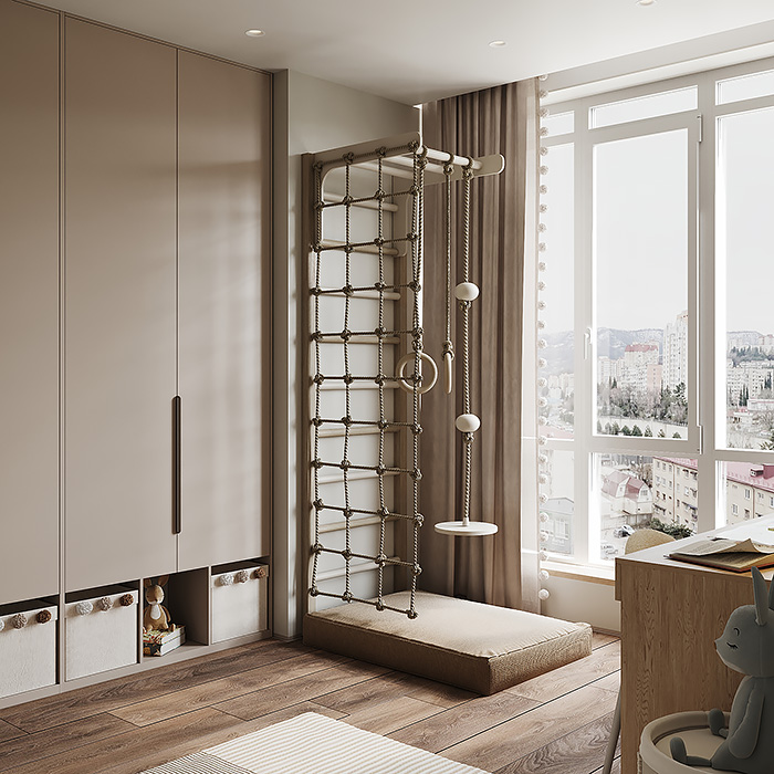 Corona_Camera002_0000 (4) Corona_Camera002_0000 (4).jpg