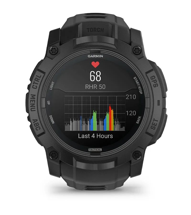 5-health-monitoring-instinct350ate.jpg
