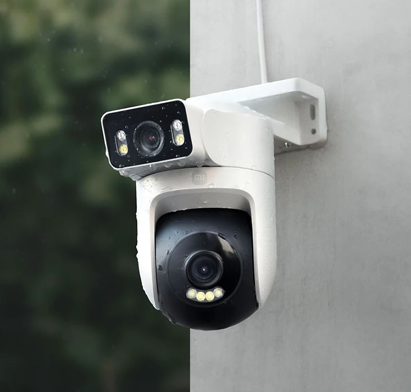 IP камера Xiaomi CW500, версия с двойной камерой (MJSXJ08HL)-описание-6.jpg
