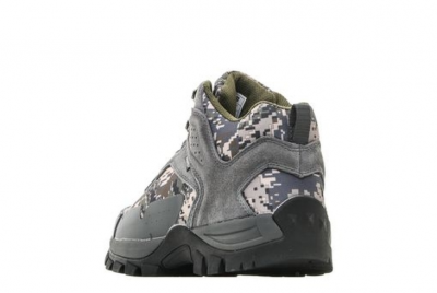 полуботинки3.png полуботинки3.png