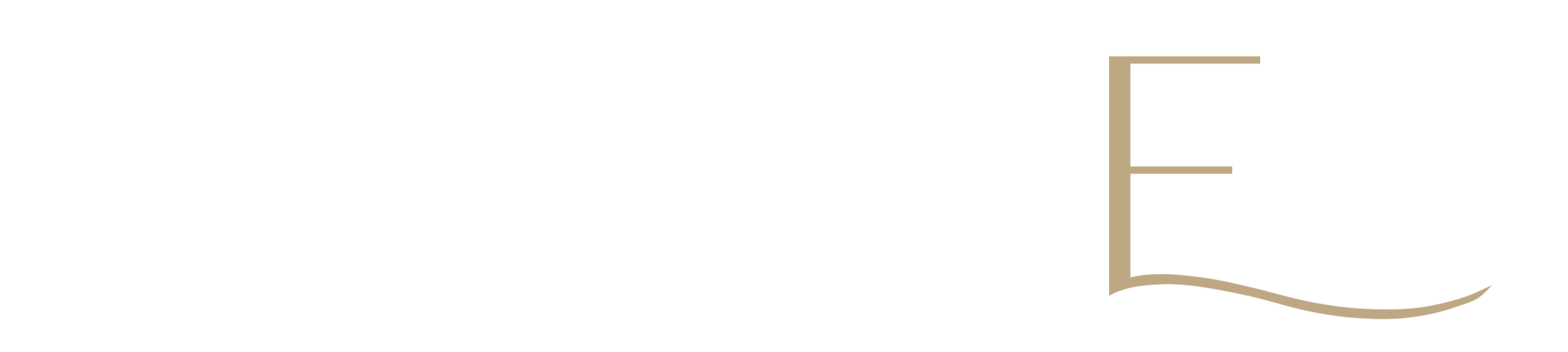 Белерем