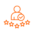 Cервисное обслуживание Cервисное обслуживание