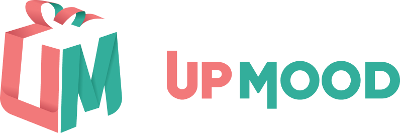 upmood-logo-horiz-2.png