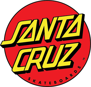 Santa Cruz